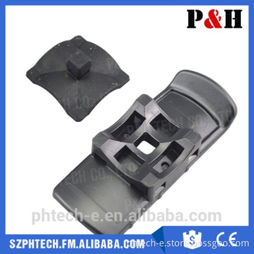 Factory sell! bicycle handlebar mount for Garmin Oregon and Colorado